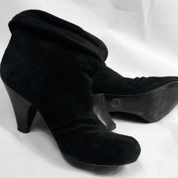 Jessica Simpson - Picture 8 of 8